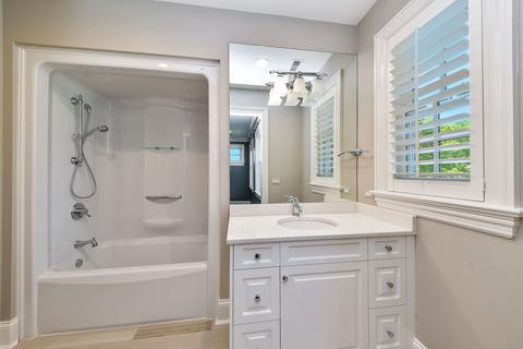 1402 E Forest Ave, Wheaton, IL 60187 photo 33