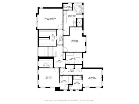 1402 E Forest Ave, Wheaton, IL 60187 photo 41