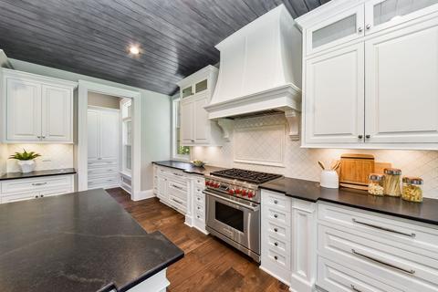 1402 E Forest Ave, Wheaton, IL 60187 photo 15