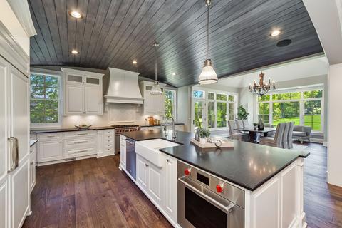 1402 E Forest Ave, Wheaton, IL 60187 photo 11