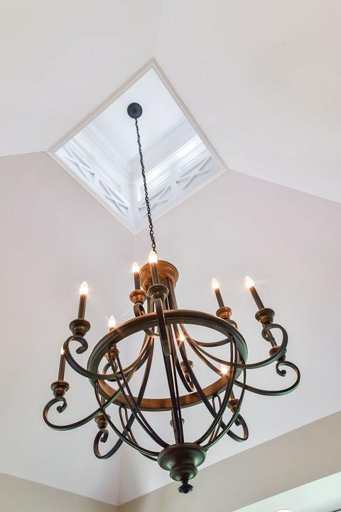 1402 E Forest Ave, Wheaton, IL 60187 photo 20