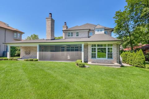 1402 E Forest Ave, Wheaton, IL 60187 photo 38