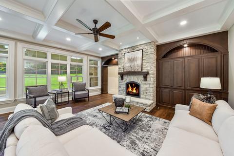 1402 E Forest Ave, Wheaton, IL 60187 photo 22