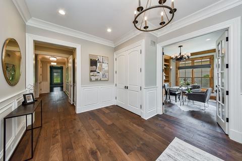 1402 E Forest Ave, Wheaton, IL 60187 photo 5