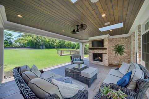 1402 E Forest Ave, Wheaton, IL 60187 photo 24
