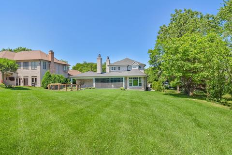 1402 E Forest Ave, Wheaton, IL 60187 photo 39