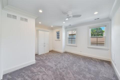 1402 E Forest Ave, Wheaton, IL 60187 photo 31
