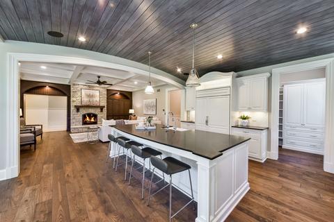 1402 E Forest Ave, Wheaton, IL 60187 photo 14