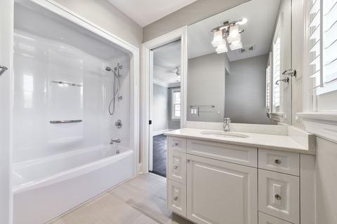 1402 E Forest Ave, Wheaton, IL 60187 photo 35