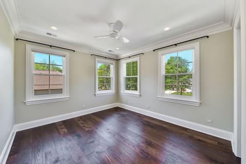 1402 E Forest Ave, Wheaton, IL 60187 photo 34