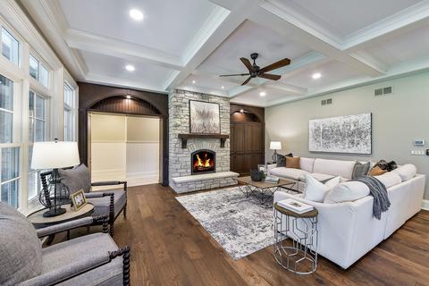 1402 E Forest Ave, Wheaton, IL 60187 photo 23