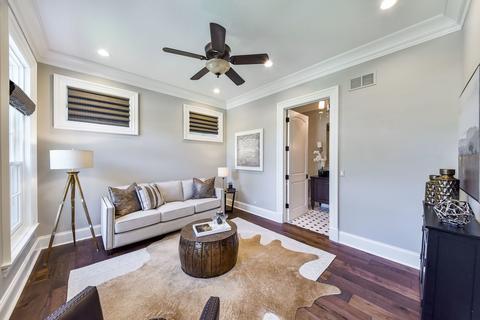 1402 E Forest Ave, Wheaton, IL 60187 photo 7