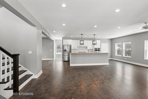 33 Northgate Rd, Riverside, IL 60546 photo 8