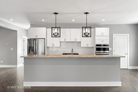33 Northgate Rd, Riverside, IL 60546 photo 4
