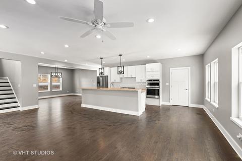33 Northgate Rd, Riverside, IL 60546 photo 9