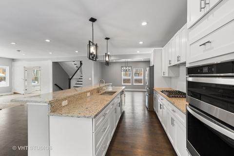 33 Northgate Rd, Riverside, IL 60546 photo 7