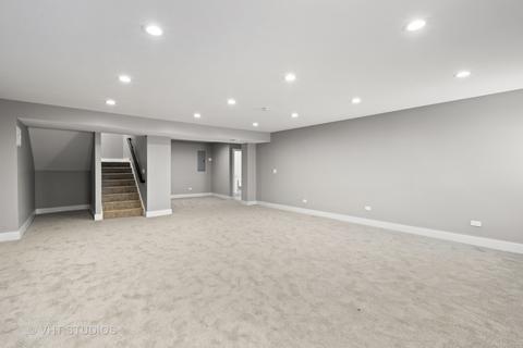 33 Northgate Rd, Riverside, IL 60546 photo 21