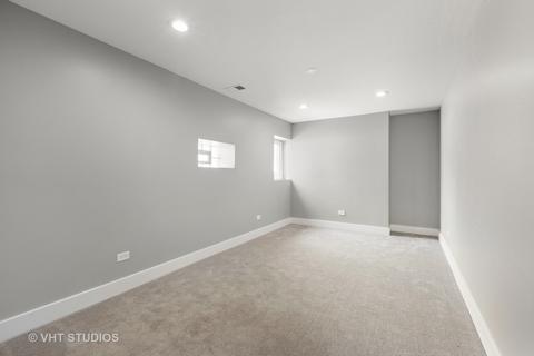 33 Northgate Rd, Riverside, IL 60546 photo 22
