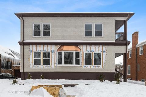 33 Northgate Rd, Riverside, IL 60546 photo 3