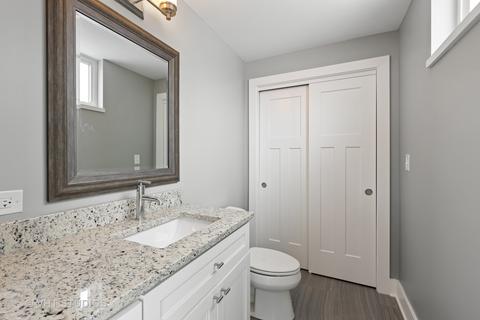 33 Northgate Rd, Riverside, IL 60546 photo 12