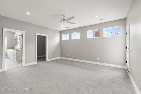 33 Northgate Rd, Riverside, IL 60546 photo 13