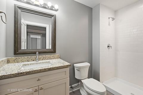 33 Northgate Rd, Riverside, IL 60546 photo 23