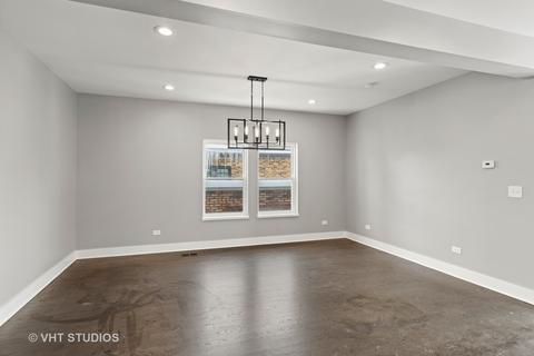 33 Northgate Rd, Riverside, IL 60546 photo 10