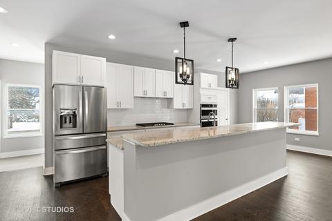 33 Northgate Rd, Riverside, IL 60546 photo 5