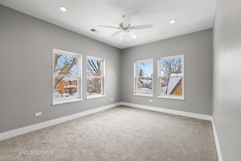33 Northgate Rd, Riverside, IL 60546 photo 17