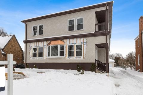 33 Northgate Rd, Riverside, IL 60546 photo 1