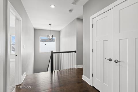 33 Northgate Rd, Riverside, IL 60546 photo 19