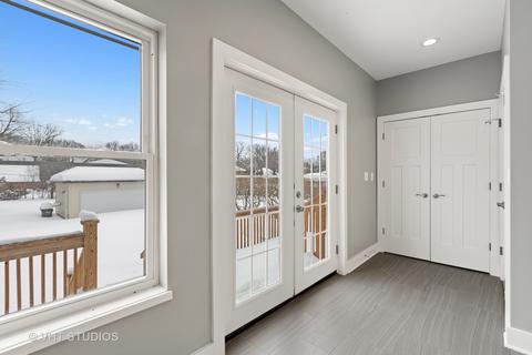 33 Northgate Rd, Riverside, IL 60546 photo 11