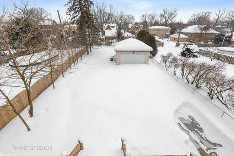 33 Northgate Rd, Riverside, IL 60546 photo 24