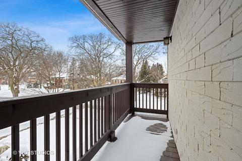 33 Northgate Rd, Riverside, IL 60546 photo 16