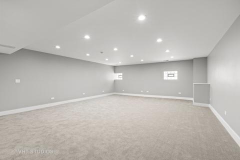 33 Northgate Rd, Riverside, IL 60546 photo 20