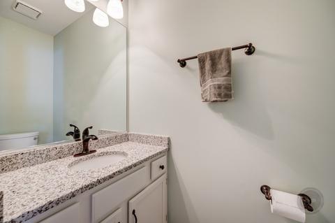 2410 Harbor Ct, Aurora, IL 60504 photo 6