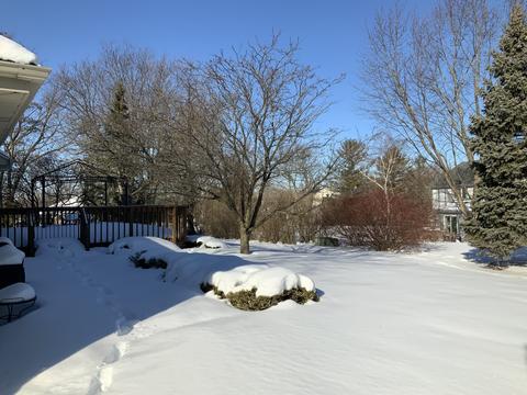 2410 Harbor Ct, Aurora, IL 60504 photo 34