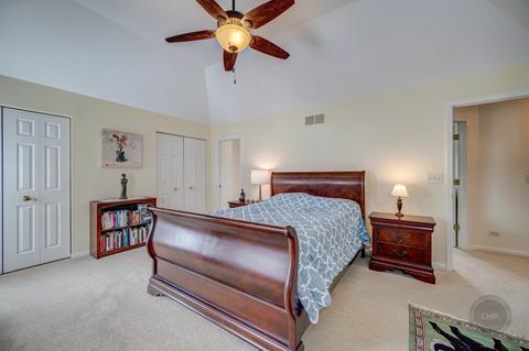2410 Harbor Ct, Aurora, IL 60504 photo 20