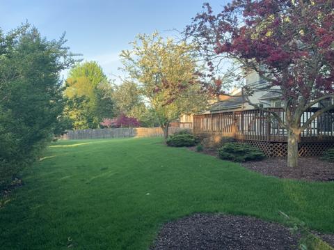 2410 Harbor Ct, Aurora, IL 60504 photo 36