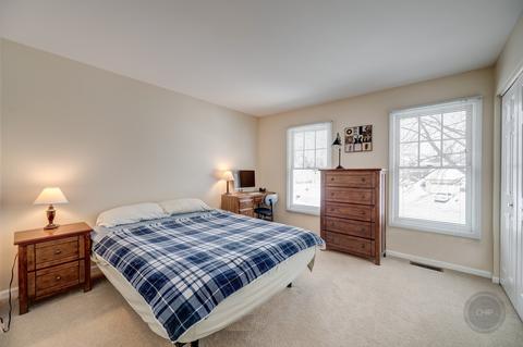 2410 Harbor Ct, Aurora, IL 60504 photo 25