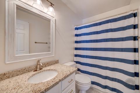 2410 Harbor Ct, Aurora, IL 60504 photo 29