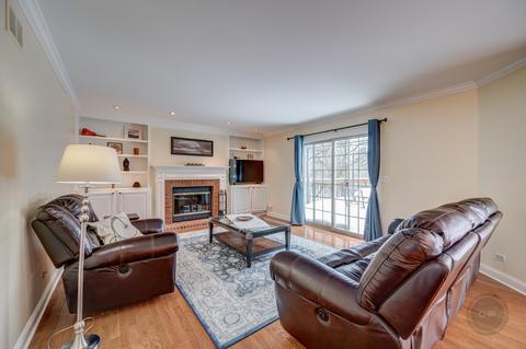 2410 Harbor Ct, Aurora, IL 60504 photo 7