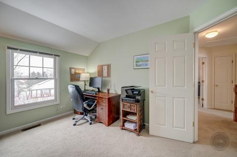 2410 Harbor Ct, Aurora, IL 60504 photo 28