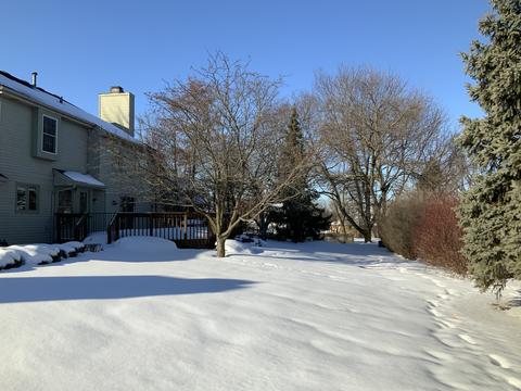 2410 Harbor Ct, Aurora, IL 60504 photo 35