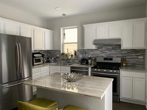 9012 S Brandon Ave, Chicago, IL 60617 photo 7