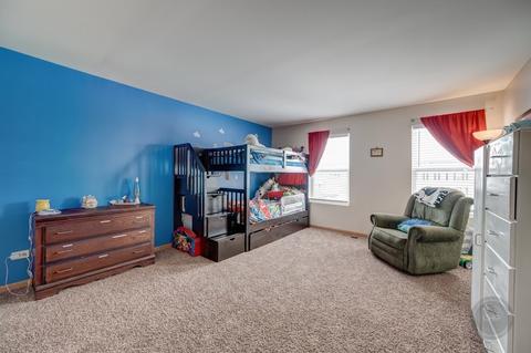 14301 Springfield Ct, Plainfield, IL 60544 photo 15