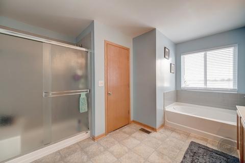 14301 Springfield Ct, Plainfield, IL 60544 photo 23