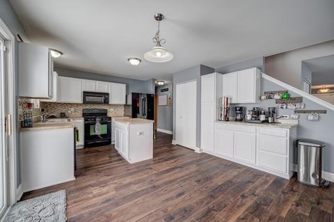 14301 Springfield Ct, Plainfield, IL 60544 photo 9