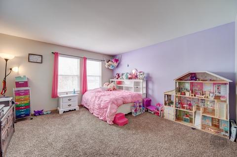 14301 Springfield Ct, Plainfield, IL 60544 photo 16