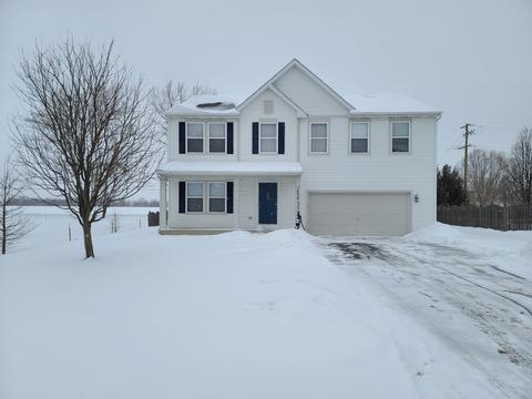 14301 Springfield Ct, Plainfield, IL 60544 photo 1